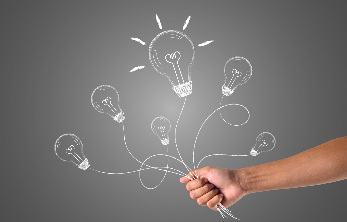 Transformación digital en las empresas de la comunicación publicitaria teleformación