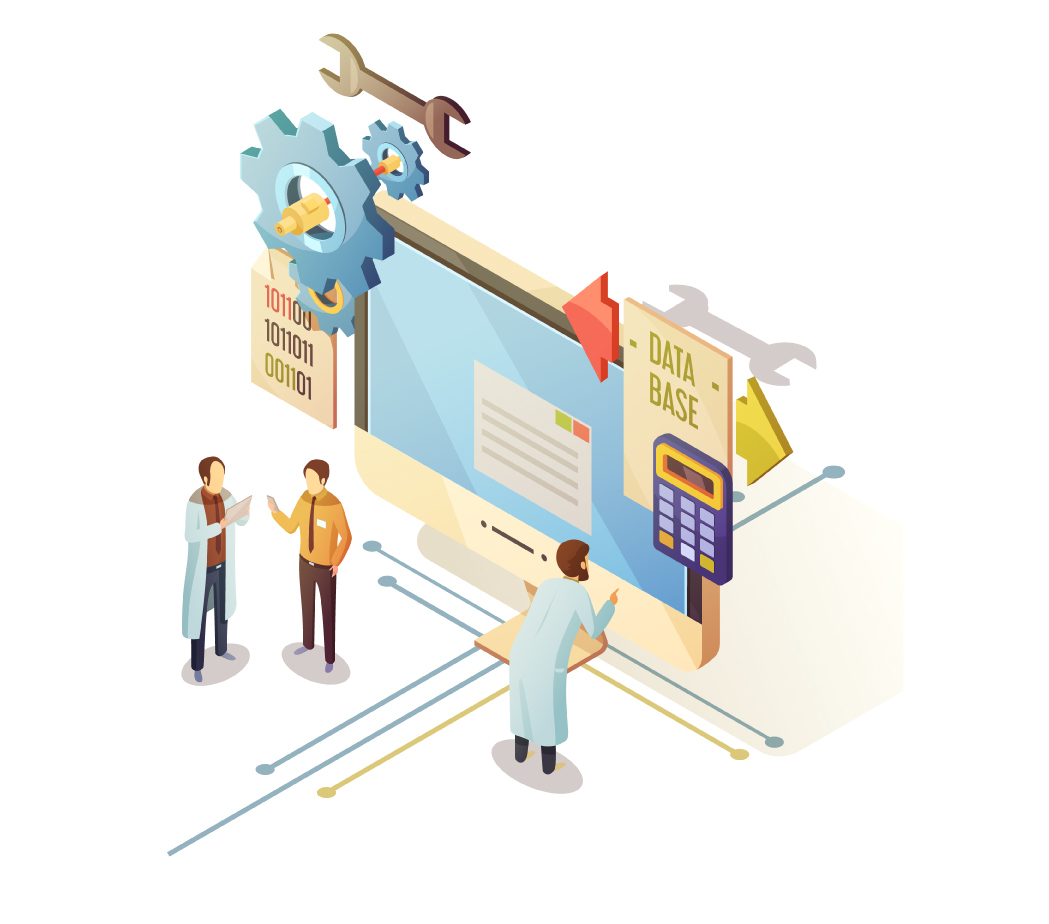 Transformación digital en las empresas de la comunicación publicitaria teleformación