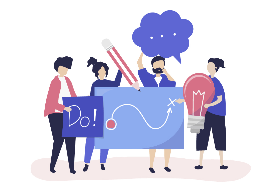 Vuelve motivado a la vuelta de vacaciones