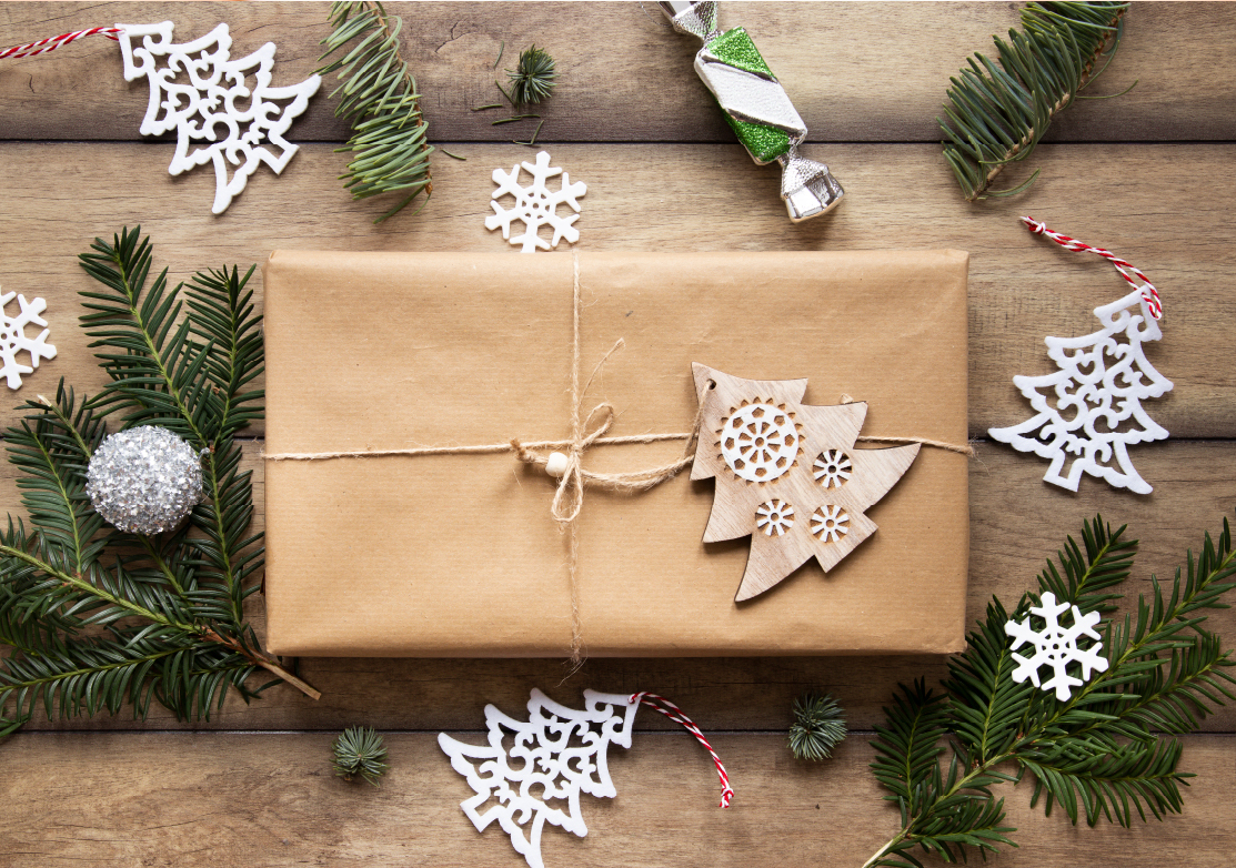 regalo_Navidad_zerowaste