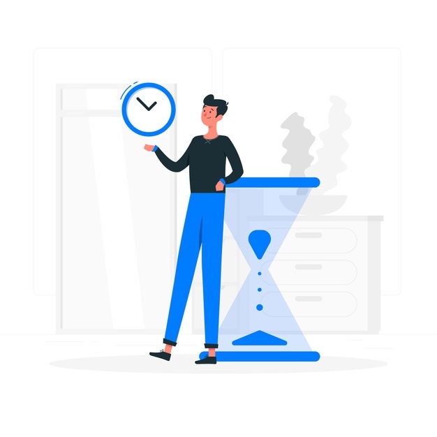 gestión-eficaz-del-tiempo