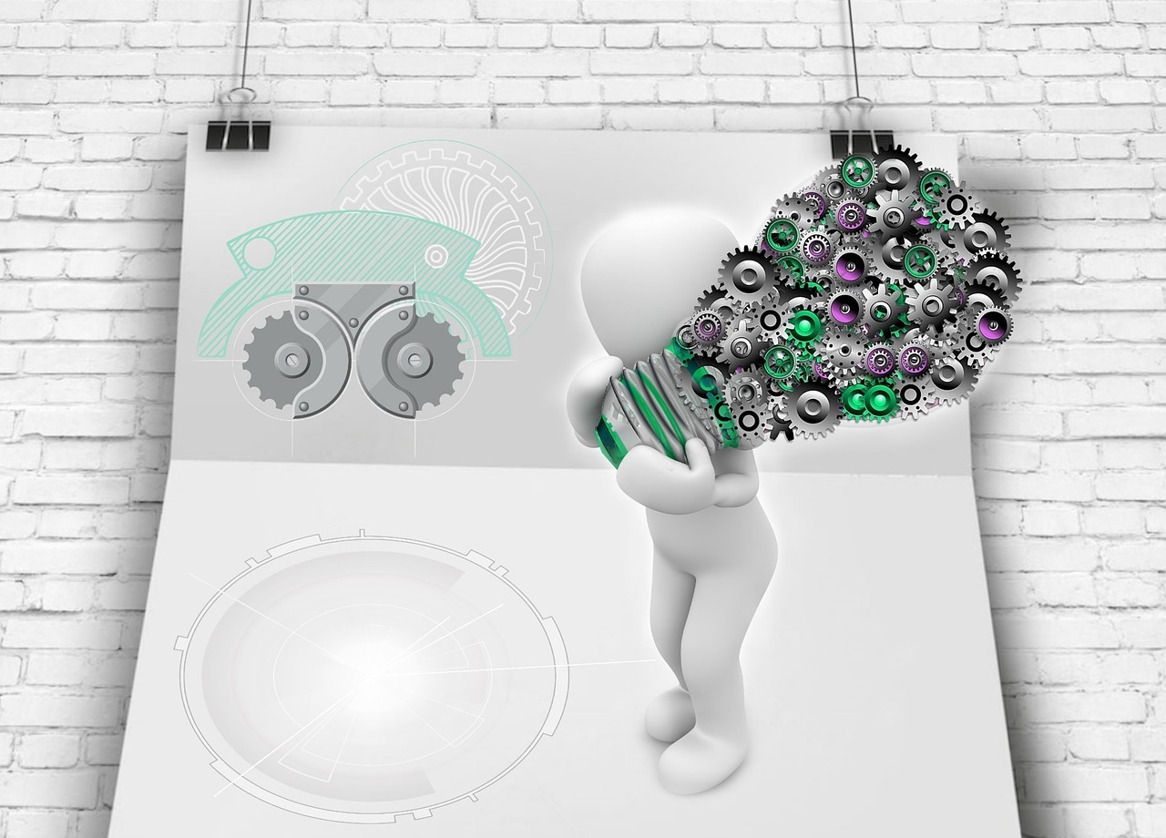 director_de_proyectos